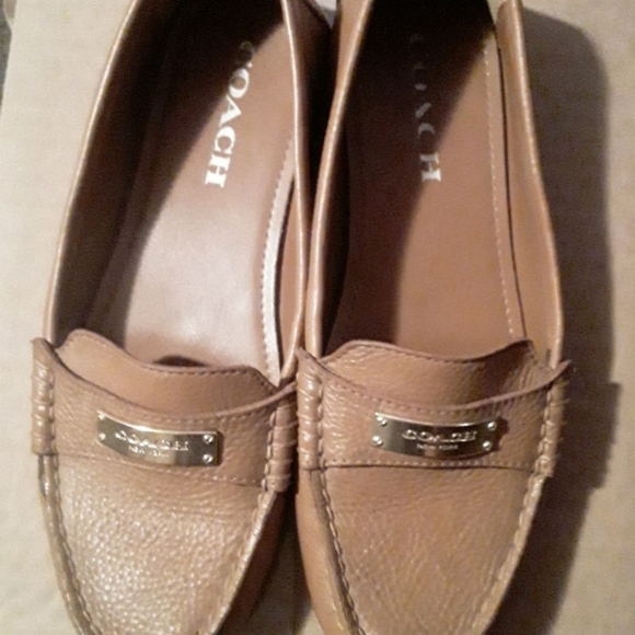 Shoes - Picture 2 of 5